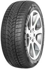Talverehv Minerva Frostrack UHP 245/45 R18 100 V XL
