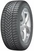 Talverehv Debica Frigo SUV 2 255/55 R18 109 H XL