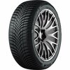 Talverehv Giti GITIWINTER W2 225/50 R18 99 V XL 3PMSF