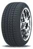 Talverehv Goodride Z507 245/40 R18 97 V C C 72 dB