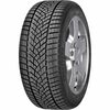 Talverehv Goodyear UltraGrip Performance + SUV 235/65 R18 110 V XL EVR