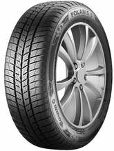 Talverehv Barum Polaris 5 215/50 R18 92 V
