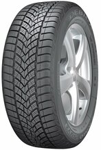 Talverehv Debica Frigo SUV 2 255/55 R18 109 H XL
