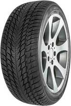 Talverehv Fortuna Gowin UHP2 235/50 R18 101 V XL 70 dB