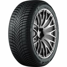Talverehv Giti GITIWINTER W2 225/50 R18 99 V XL 3PMSF