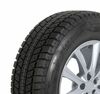 Talverehv Bridgestone Blizzak DM-V3 225/65 R18 103 S XL