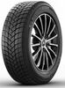 Talverehv Michelin X-Ice Snow SUV 255/65 R18 111 T
