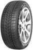 Talverehv Minerva Frostrack UHP 235/55 R18 104 V XL 72 dB