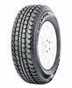Talverehv Sailun Ice Blazer WST2 LT 265/65 R18 114 T
