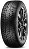 Talverehv Vredestein Wintrac Pro+ 245/45 R18 100 V XL 72dB
