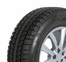 Talverehv Bridgestone Blizzak DM-V3 225/65 R18 103 S XL