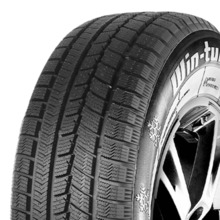 Talverehv Hifly WIN-TURI 216 225/55 R18 98 H D C B 71dB