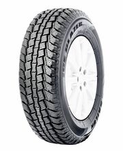 Talverehv Sailun Ice Blazer WST2 LT 265/65 R18 114 T