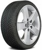 Talverehv Michelin Pilot Alpin 5 225/45 R18 95 V XL FSL MO1