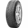 Talverehv Pirelli Winter Ice Zero FR 245/50 R18 100 H RunFlat 3PMSF M+S