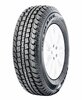 Talverehv Sailun Ice Blazer WST2 LT 265/70 R18C 124/121 R