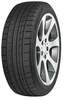Talverehv Superia Bluewin UHP 3 235/45 R18 98 V 68 dB