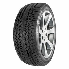 Talverehv Superia Bluewin UHP 2 235/50 R18 101 V XL