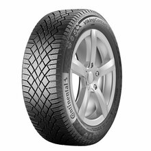 Talverehv Continental VikingContact 7 195/60 R18 96 T XL 72 dB