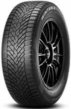 Talverehv Pirelli Scorpion Winter 2 235/60 R18 107 H XL R0