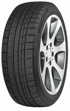 Talverehv Superia Bluewin UHP 3 235/45 R18 98 V 68 dB