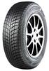 Talverehv Bridgestone Blizzak LM001 225/50 R18 95 H RunFlat