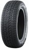 Talverehv Nankang Winter Activa SV-4 255/55 R18 109 V XL