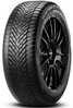 Talverehv Pirelli Cinturato Winter 2 215/55 R18 99 T XL EVR