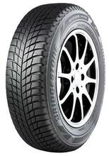 Talverehv Bridgestone Blizzak LM001 225/50 R18 95 H RunFlat
