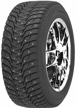 Talverehv Goodride Z506 235/45 R18 98 T XL