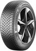 Talverehv Continental VikingContact 8 255/55 R18 109 T XL EVc 3PMSF