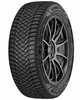Talverehv Goodyear UltraGrip Arctic 2 245/40 R18 97 T XL SCT
