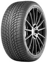 Talverehv Nokian WR Snowproof P 235/50 R18 101 V XL
