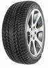 Talverehv Atlas Polarbear SUV 3 225/55 R18 98 V