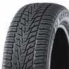 Talverehv Nankang SV-4 215/45 R18 93 V XL