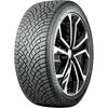 Talverehv Nokian Hakkapeliitta R5 SUV 215/60 R18 102 R XL 3PMSF