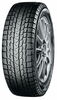 Talverehv Yokohama iceGUARD iG53 245/45 R18 100 H XL
