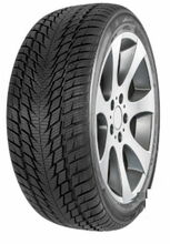 Talverehv Atlas Polarbear SUV 3 225/55 R18 98 V