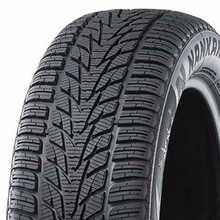 Talverehv Nankang SV-4 215/45 R18 93 V XL