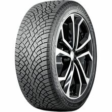 Talverehv Nokian Hakkapeliitta R5 SUV 215/60 R18 102 R XL 3PMSF