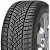 Talverehv Goodyear UltraGrip Performance + SUV 255/65 R18 115 H XL 73 dB