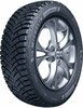 Talverehv Michelin X-Ice North 4 225/40 R18 92 T XL RP