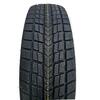 Talverehv Nexen Winguard Ice 285/60 R18 116 Q 4PR