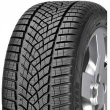 Talverehv Goodyear UltraGrip Performance + SUV 255/65 R18 115 H XL 73 dB