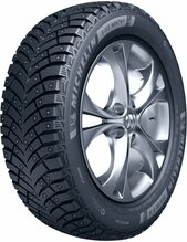 Talverehv Michelin X-Ice North 4 225/40 R18 92 T XL RP