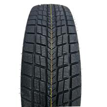Talverehv Nexen Winguard Ice 285/60 R18 116 Q 4PR