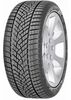Talverehv Goodyear UltraGrip Performance + SUV 215/60 R18 98 H EVR