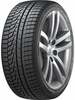 Talverehv Hankook Winter i*cept Evo2 W320 225/45 R18 91 H MO