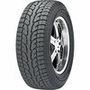 Talverehv Hankook Winter I*Pike RW11 275/60 R18 117 T XL