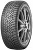 Talverehv Kumho Wintercraft WP52 EV 235/45 R18 98 V XL K-Silent